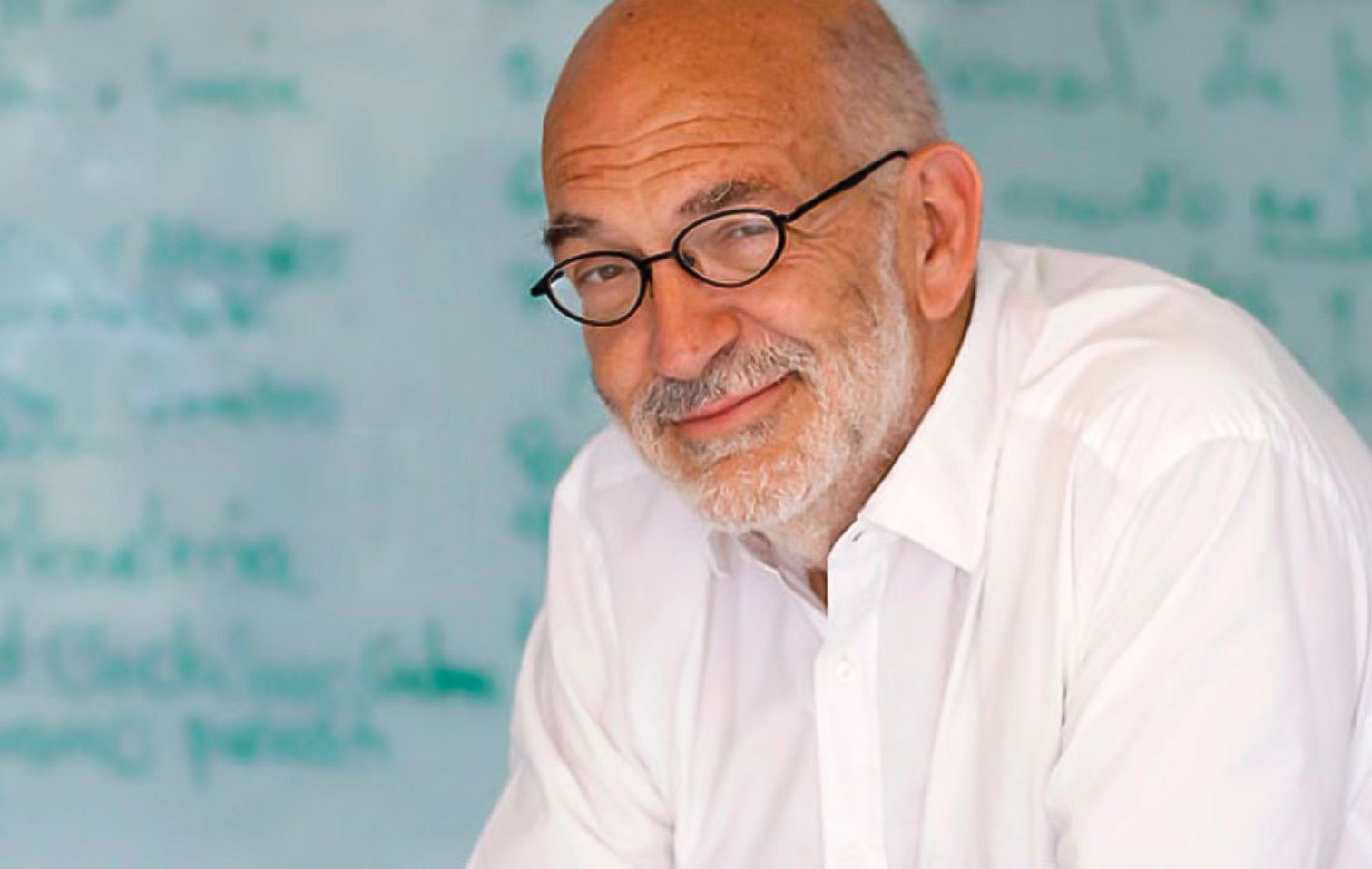 copertina ignacio medina