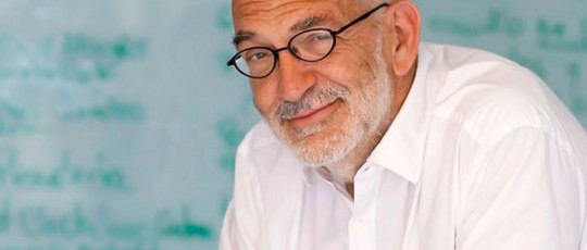 copertina ignacio medina