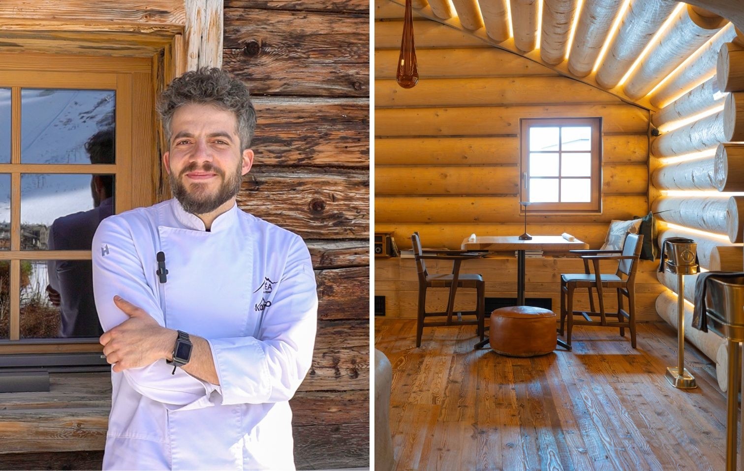 copertina tea del kosmo 2025 10 08 15 56 17