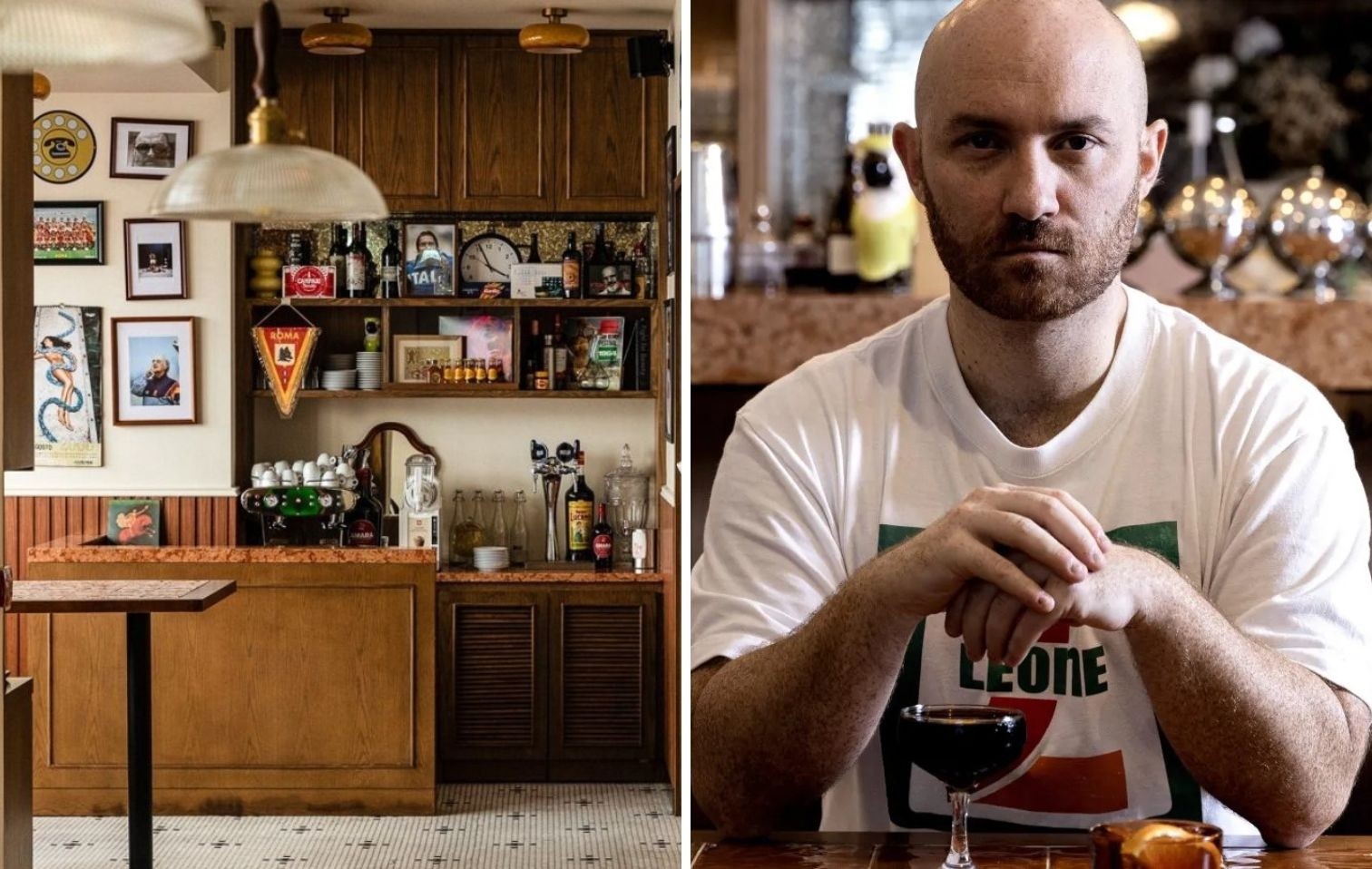 copertina bar leone 2025 10 08 17 17 35