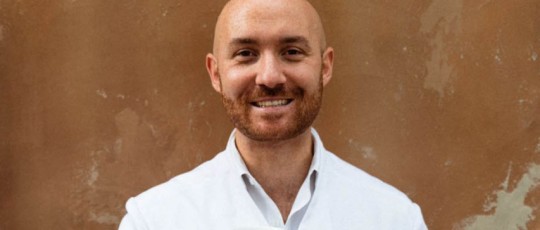 16210535 bar leone lorenzo antinori cover 1067x1600