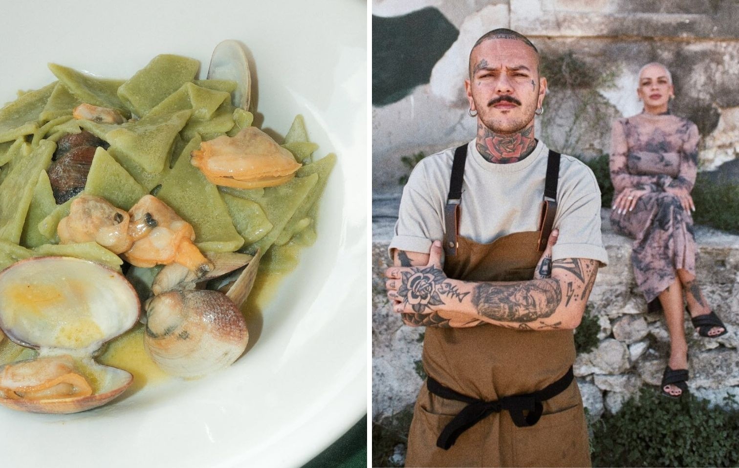 copertina via delle palme 2025 10 08 22 43 01