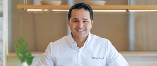 RAFAEL CAGALI 2 PC Matheus Luz Cagali