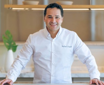 RAFAEL CAGALI 2 PC Matheus Luz Cagali