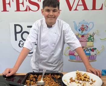 Copertina william watters