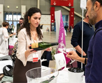 copertina champagne experience 2025 10 13 18 22 24