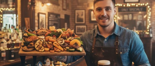 copertina pub inglesi