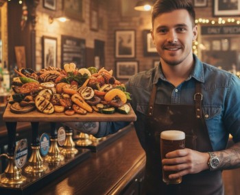 copertina pub inglesi