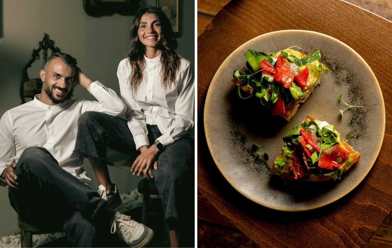 copertina fermenta 2025 10 15 10 57 17