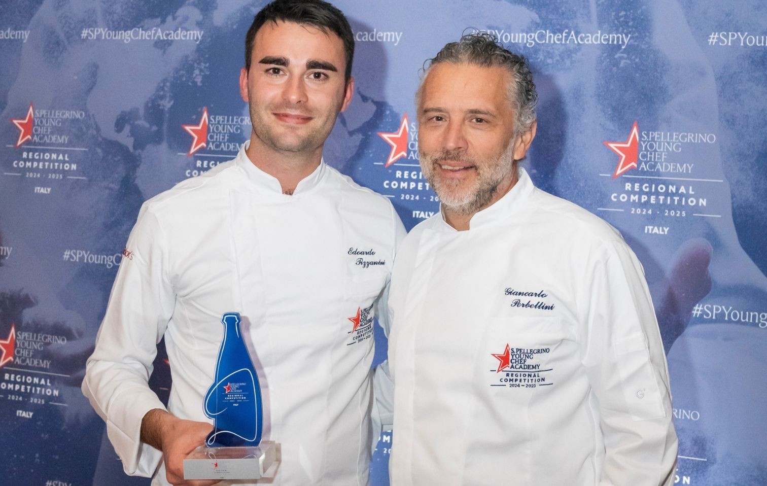 copertina edoardo tizzanini