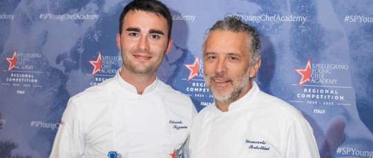 copertina edoardo tizzanini