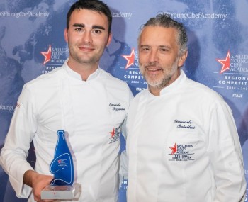 copertina edoardo tizzanini