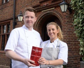 copertina fordwich arms