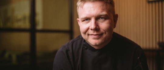 copertina ben gibbons