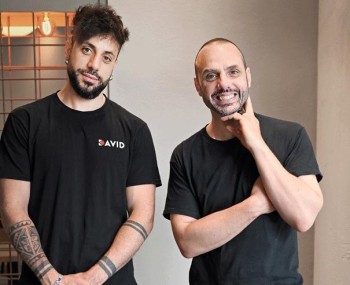 Rasoterra Berlin titolari