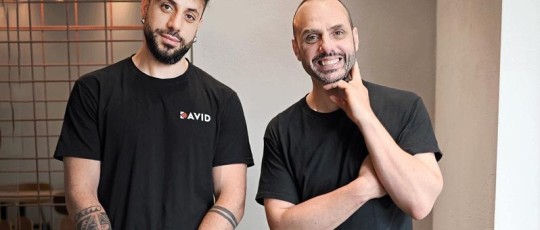 Rasoterra Berlin titolari