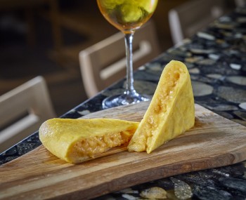 TORTILLA DANI GARCIA PH Raoul Palomino