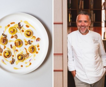 copertina casa perbellini 2025 10 17 16 02 11