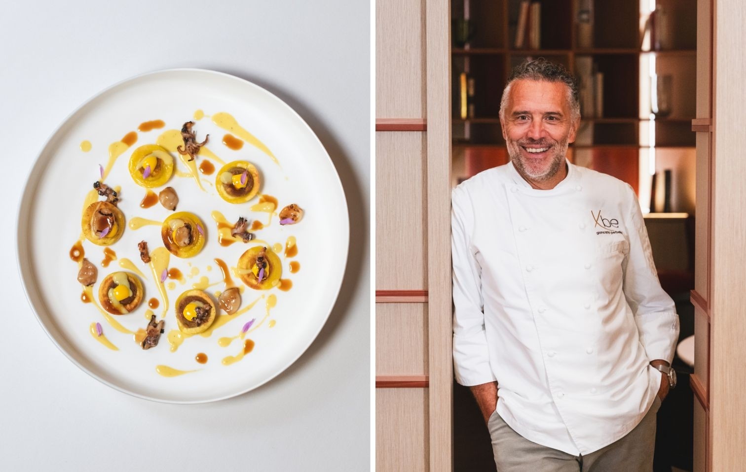 copertina casa perbellini 2025 10 17 16 02 11