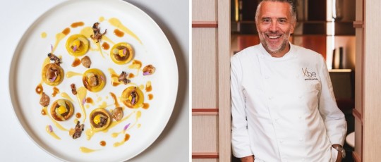 copertina casa perbellini 2025 10 17 16 02 11