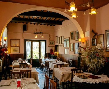 trattoria bibe 2