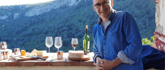 copertina Artesans dels Avalls