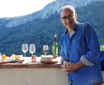 copertina Artesans dels Avalls