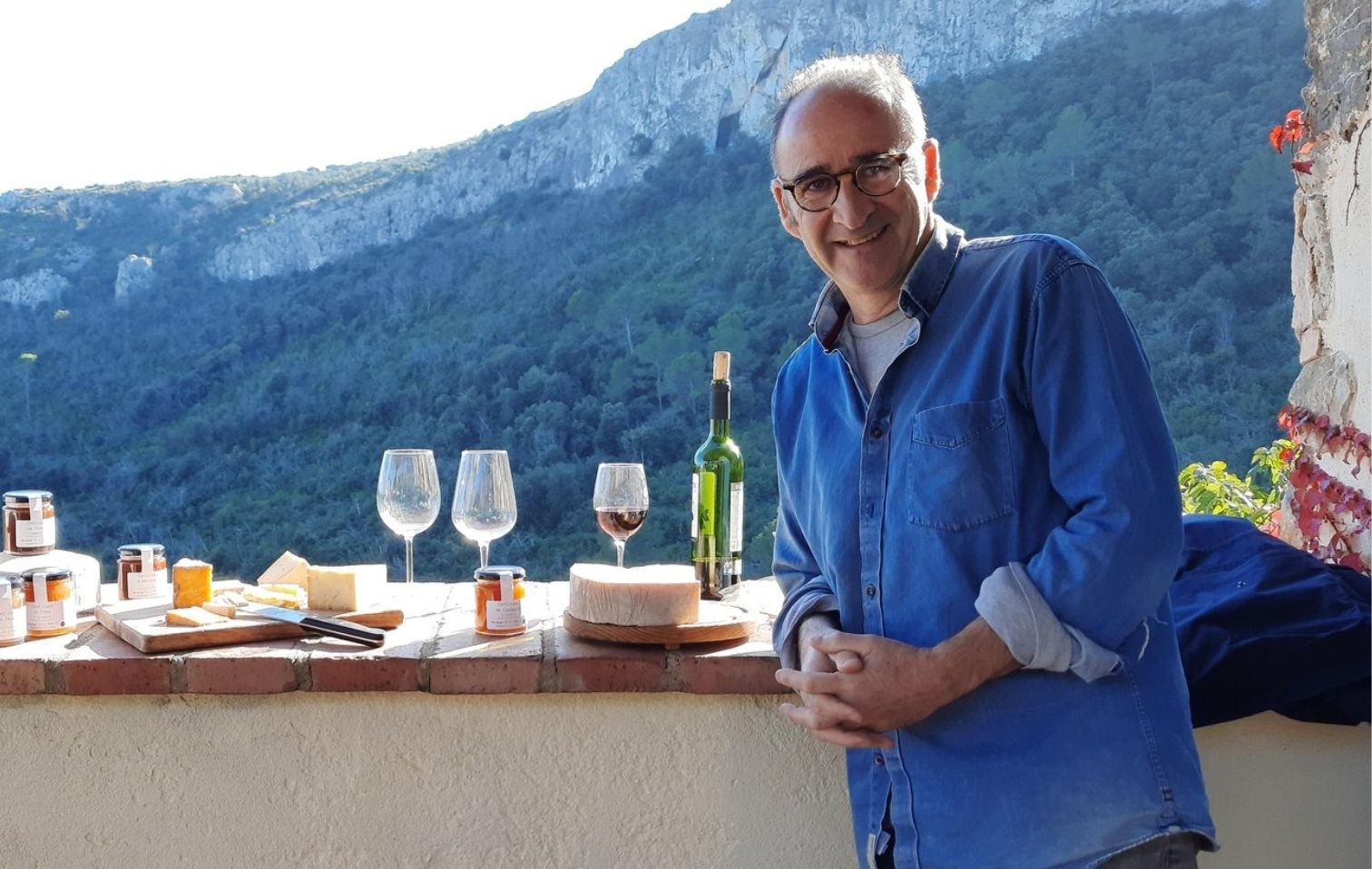 copertina Artesans dels Avalls