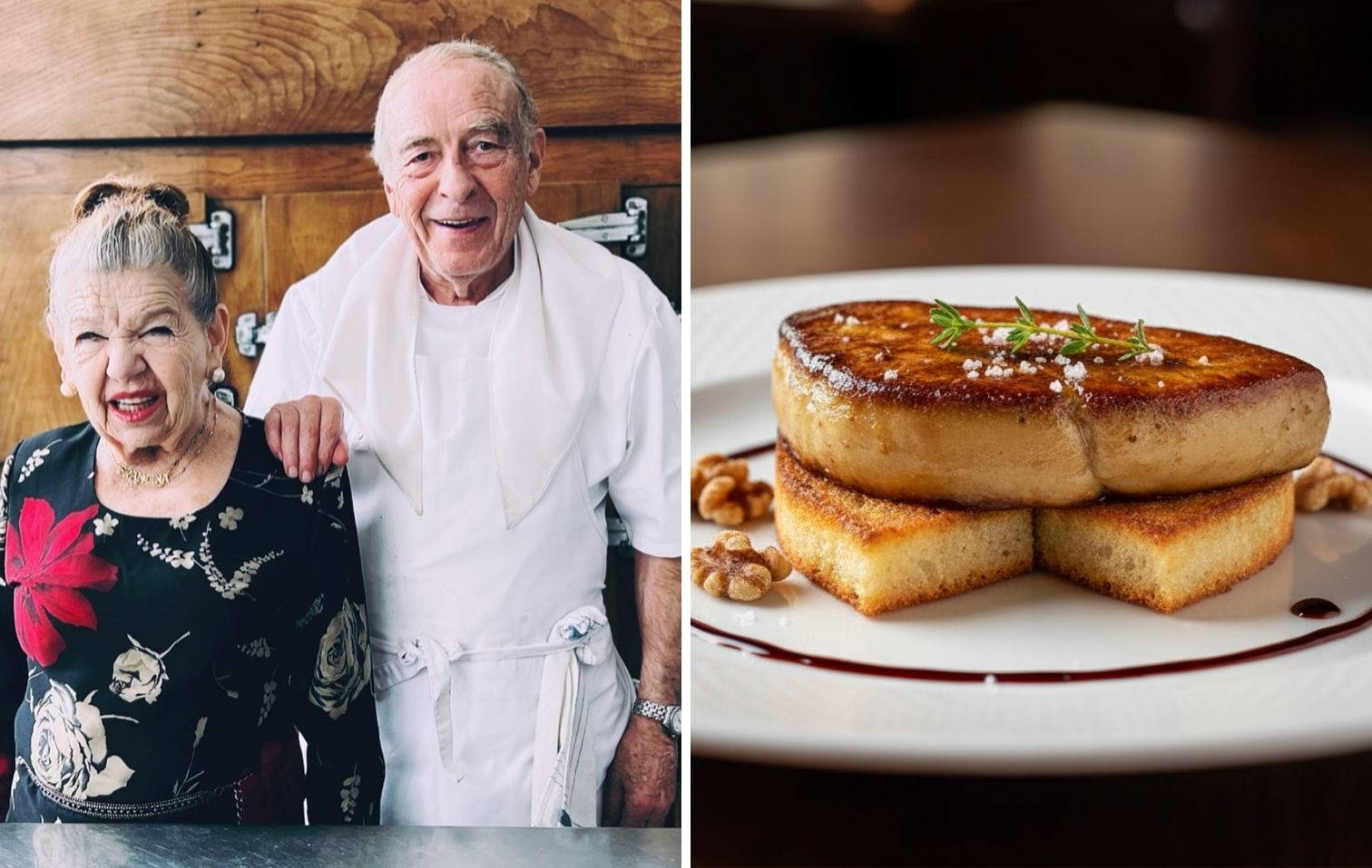 El Raco dEn Binu 2 2025 10 20 17 52 45