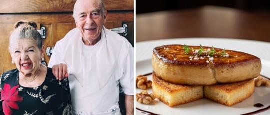 El Raco dEn Binu 2 2025 10 20 17 52 45