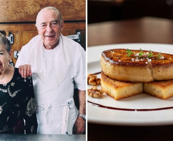 El Raco dEn Binu 2 2025 10 20 17 52 45