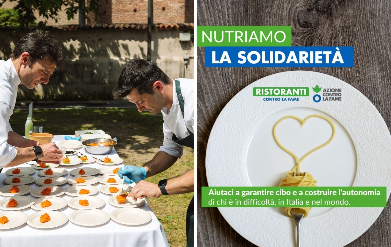 Nuova copertina sito 2025 10 21 12 49 33