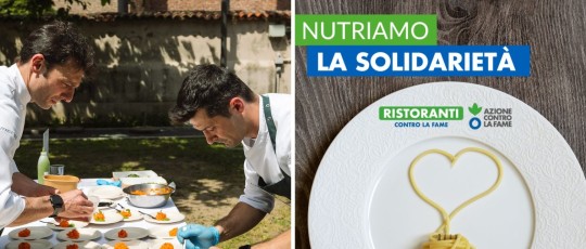 Nuova copertina sito 2025 10 21 12 49 33