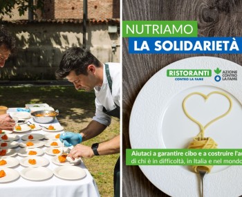 Nuova copertina sito 2025 10 21 12 49 33