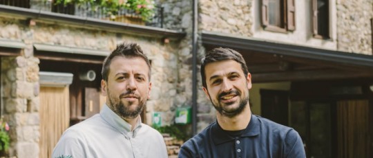 alessio manzoni nicolo quarteroni 1