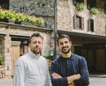 alessio manzoni nicolo quarteroni 1