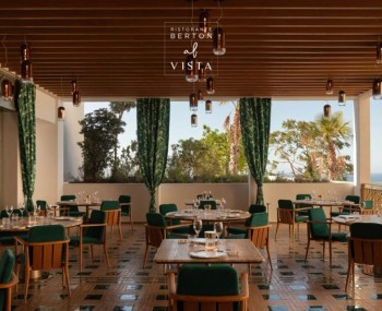 Berton al Vista 1 1366x768