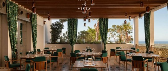 Berton al Vista 1 1366x768