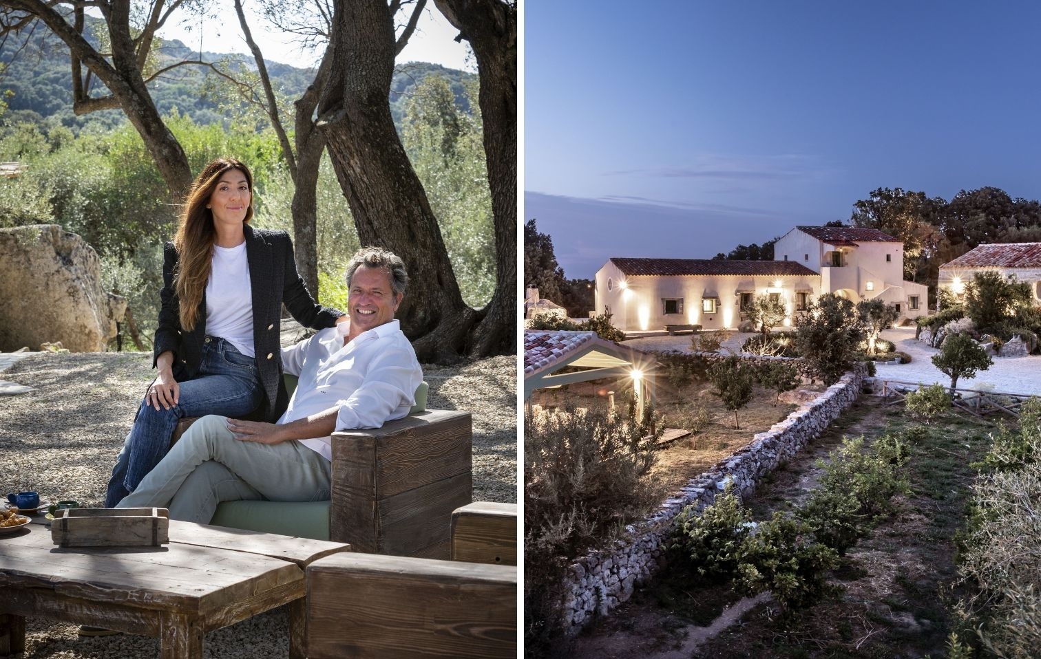 copertina gallicantu