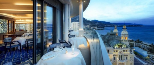 SBM HP Restaurant Le Grill 2019 0013 1024x615