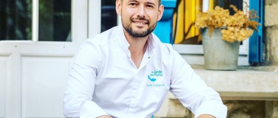 copertina david gallienne