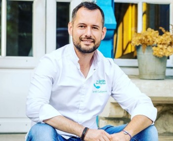 copertina david gallienne