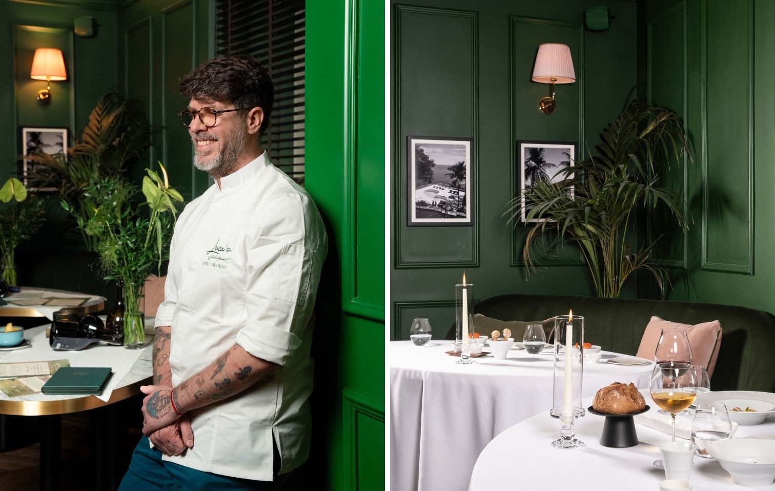 copertina paulo airaudo luca s 2025 10 24 09 13 35