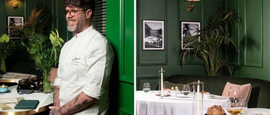 copertina paulo airaudo luca s 2025 10 24 09 13 35