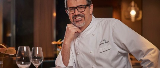 copertina antonio guida 2025 10 24 15 31 34