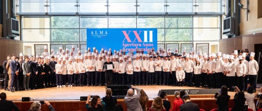 alma 4 2025 10 24 23 41 56