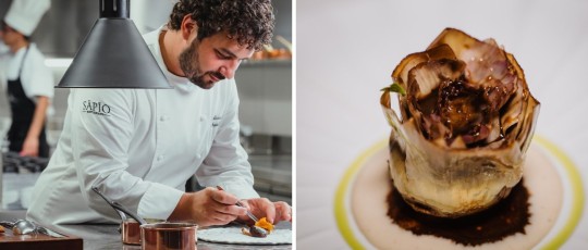 Nuova copertina sito 1 2025 10 26 16 13 46