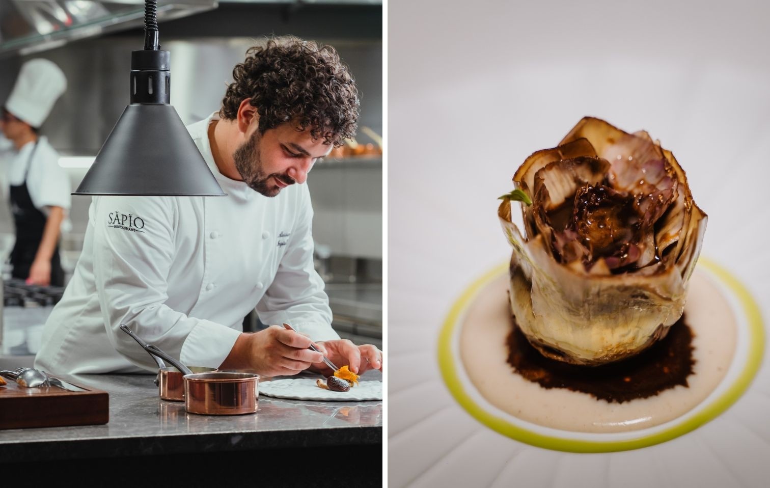 Nuova copertina sito 1 2025 10 26 16 13 46