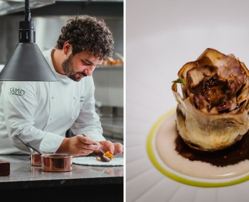 Nuova copertina sito 1 2025 10 26 16 13 46