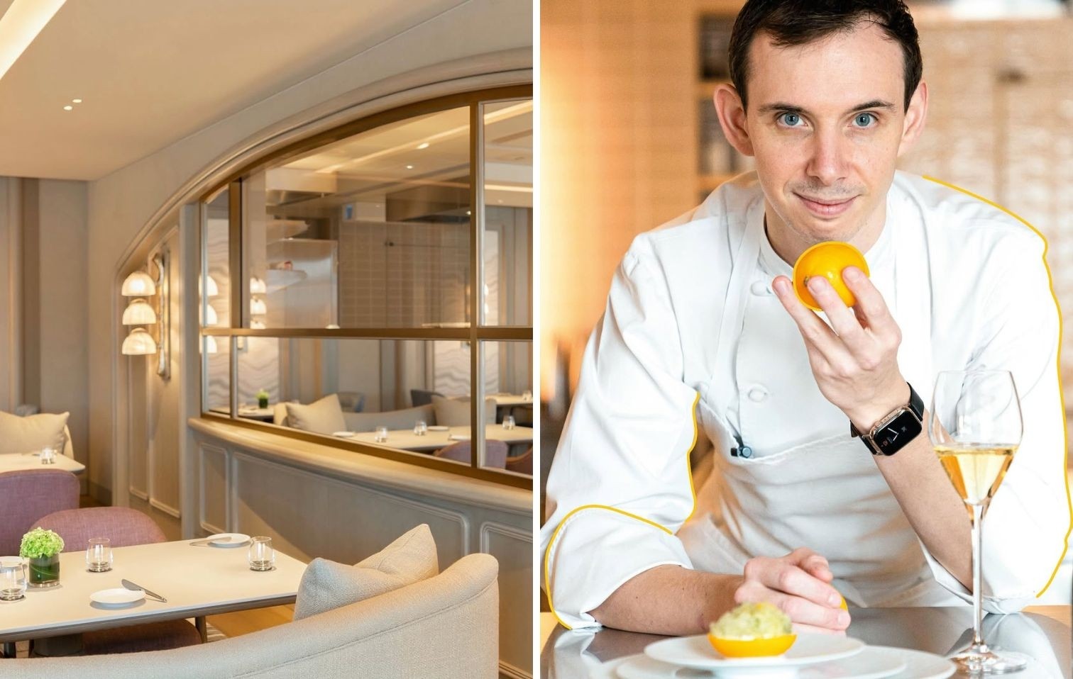 5 2025 10 27 14 35 07